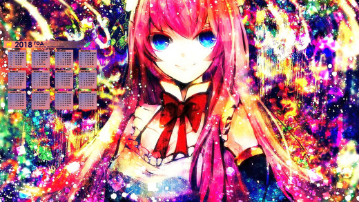 1277534 (a): :1920x1080
